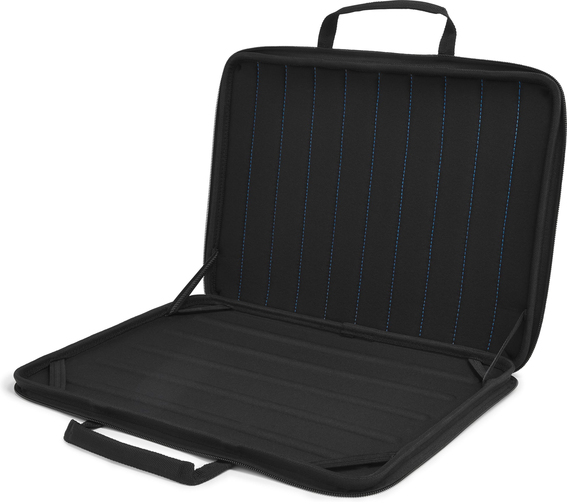HP Notebook-Tasche bis 11,6" – Schwarz