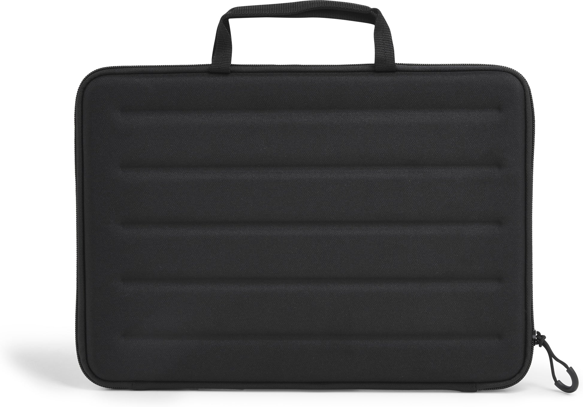 HP Notebook-Schutzhülle für HP Notebooks bis 14" – Schwarz