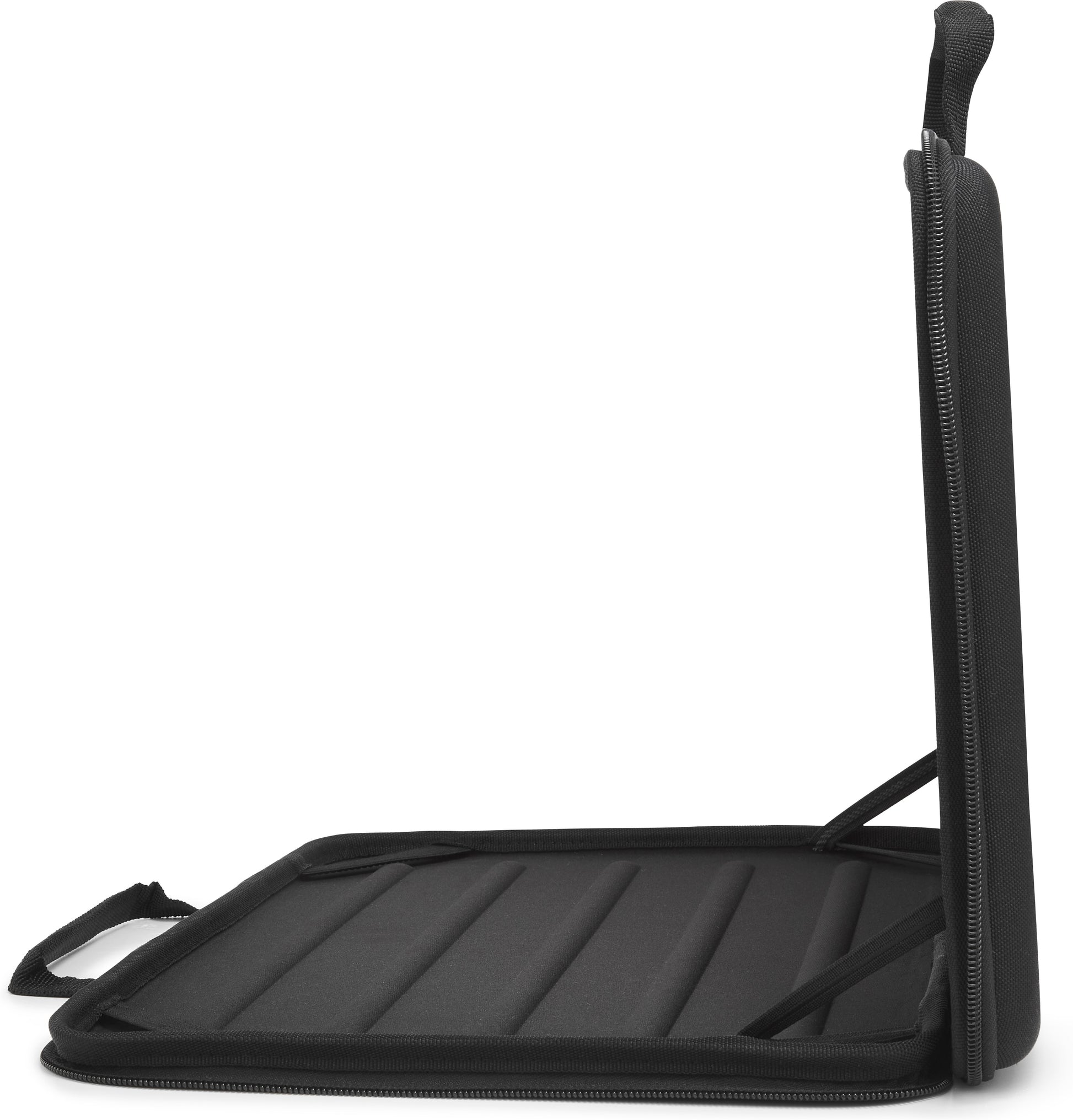 HP Notebook-Tasche 14″ – 356×260×38 mm, 437 g