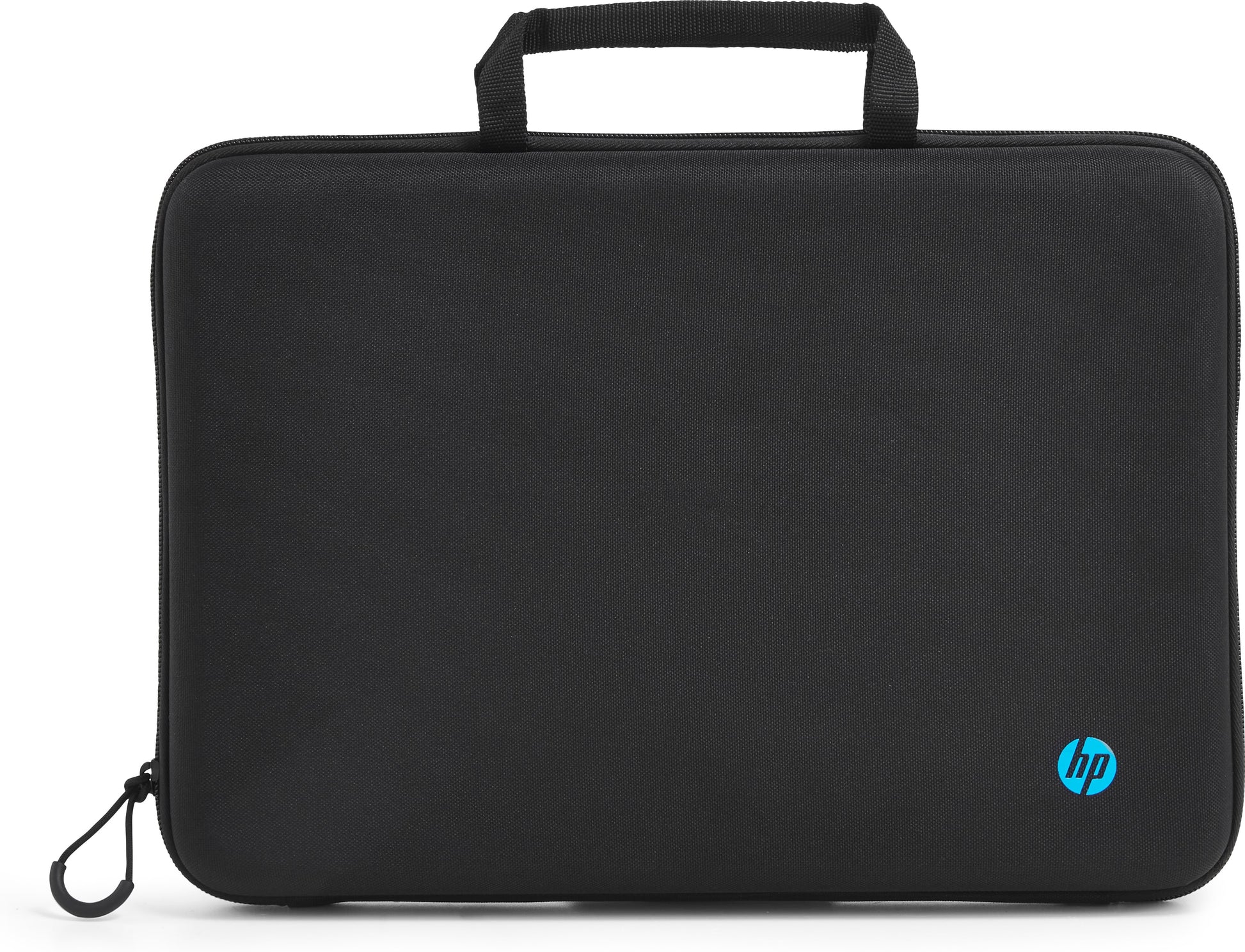 HP Notebook-Tasche bis 11,6" – Schwarz
