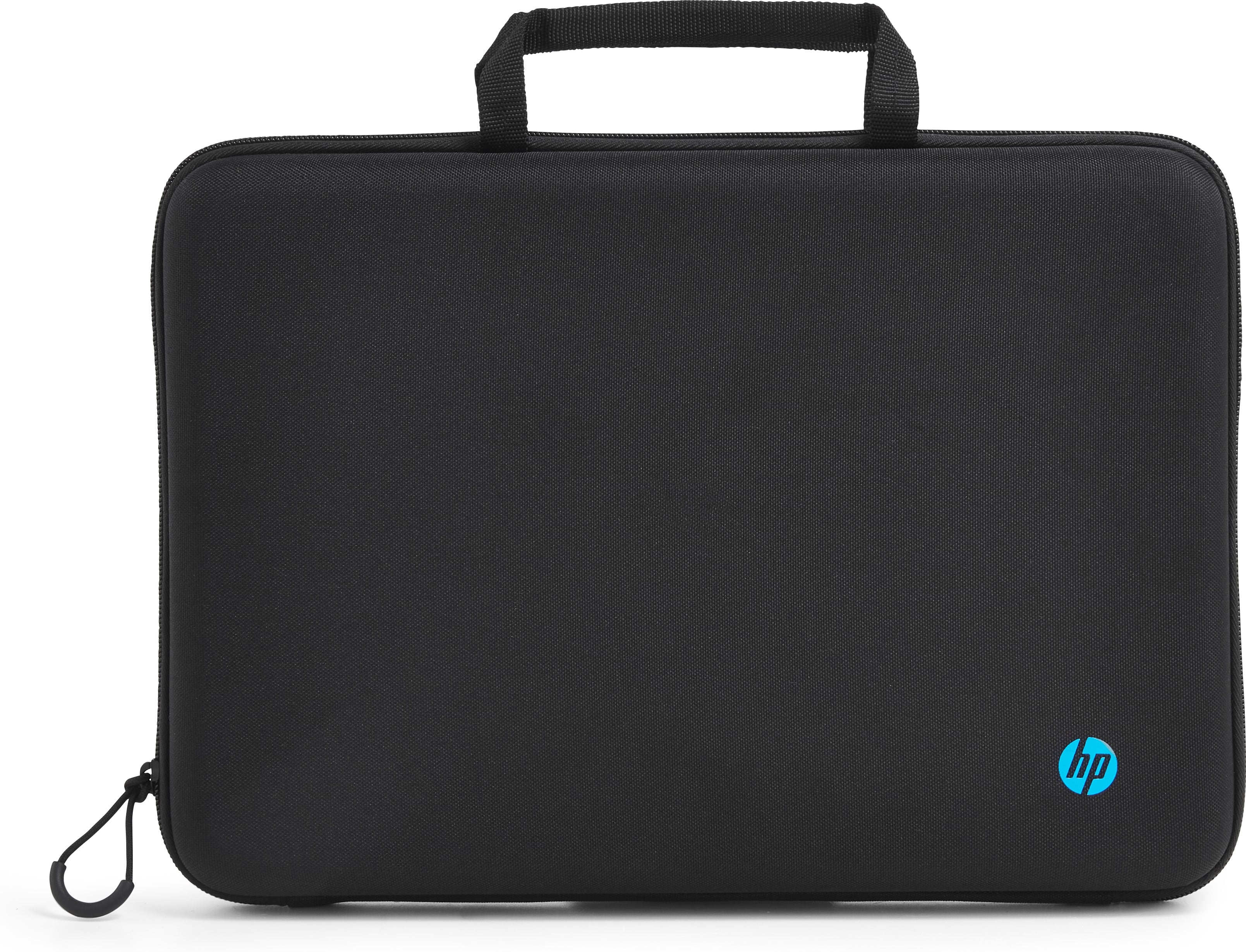 HP Notebook-Tasche bis 11,6" – Schwarz