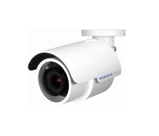 MOBOTIX MOVE Bullet – 1080p – 4,29× Zoom – PoE – IP66