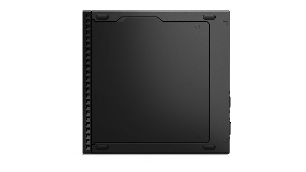 iiyama Lenovo ThinkCentre M75q Gen 2 Micro – AMD Ryzen 5 5600GE, 8 GB RAM, 256 GB SSD, Windows 11 Pro
