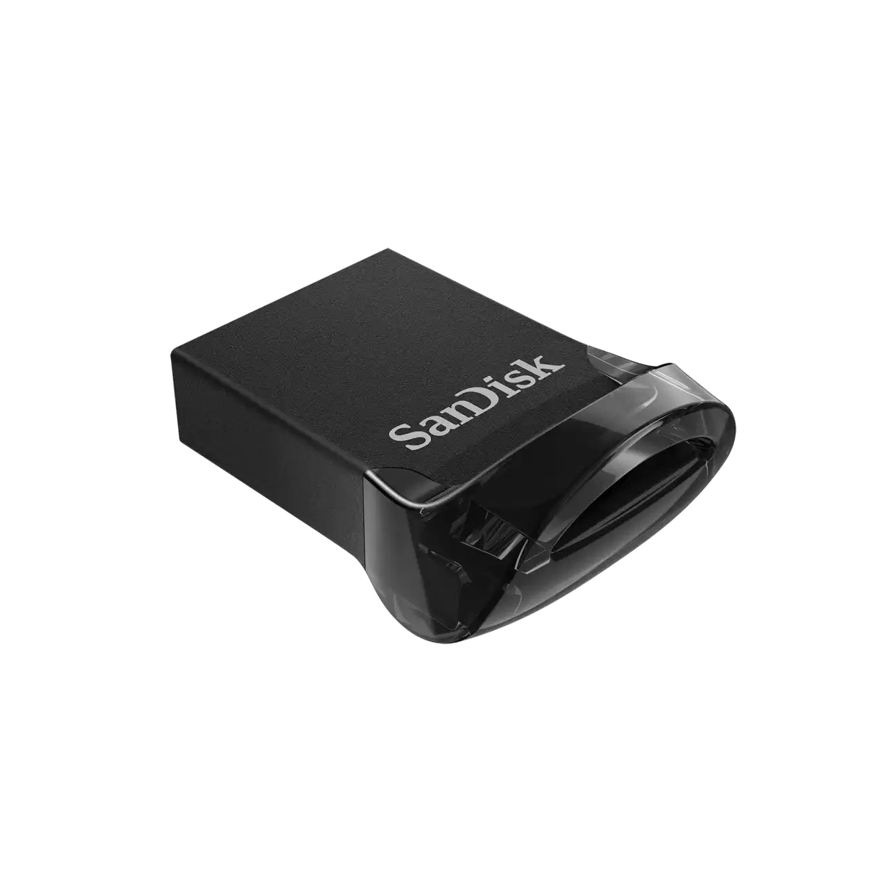 SanDisk Ultra Fit USB-Stick – 32 GB, USB 3.1