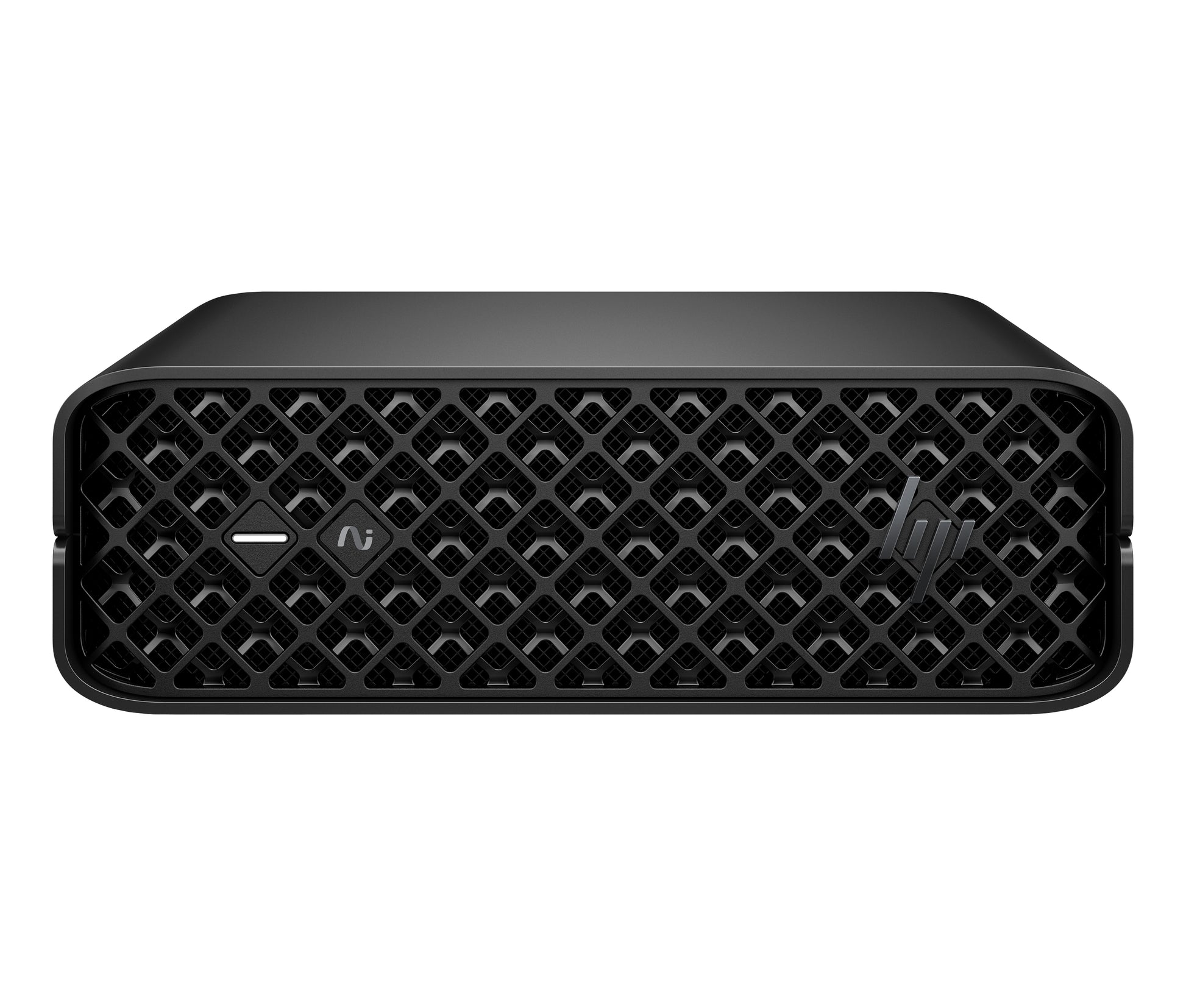 HP Z2 G1I Micro – Intel Core Ultra 7 265, 16 GB RAM, 512 GB SSD, NVIDIA RTX A400 4 GB, Windows 11 Pro