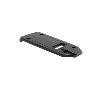 Zebra ADP-RFD40-BT-1R – RFID-Modul, Bluetooth, Schwarz, für RFD40