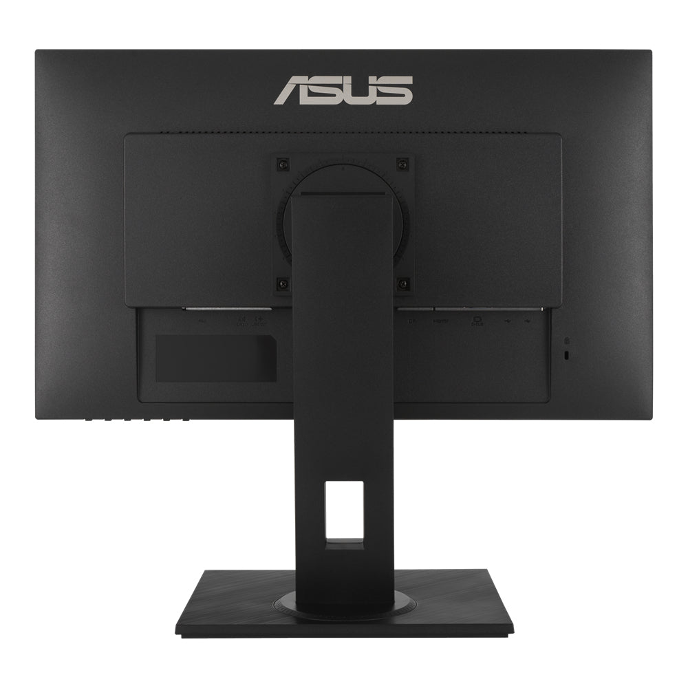 ASUS VA24DQLB – Monitor, 23,8" 1920 × 1080 (Full HD), LED, Schwarz