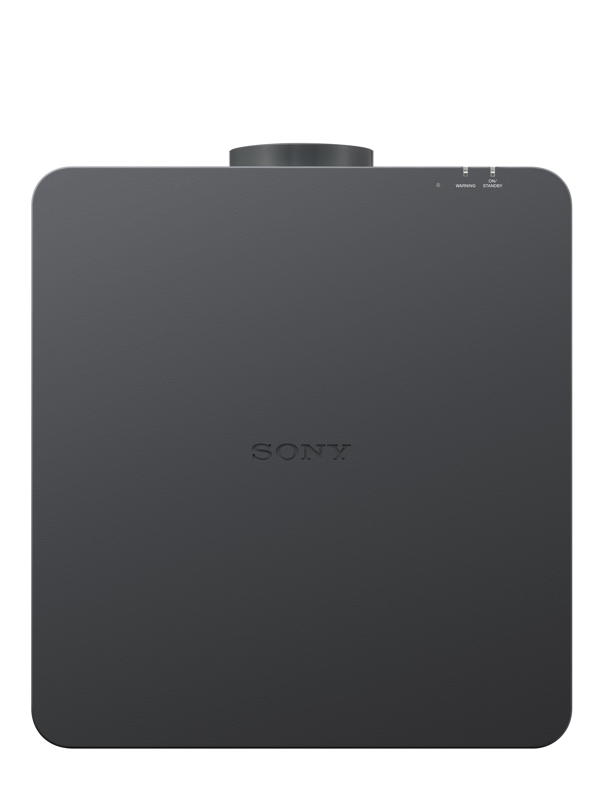Sony VPL-FHZ80/B, Laser-3LCD-Projektor – WUXGA, 6000 ANSI-Lumen, 16:10, mit Wechselobjektiv