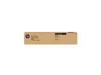 HP Toner SS586A – schwarz, 20000 Seiten – für Color-Laserdrucker/Multifunktionsgeräte