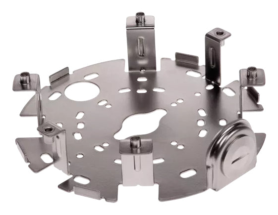 Axis T94U02S Montagehalterung – für AXIS Q3505-SVE