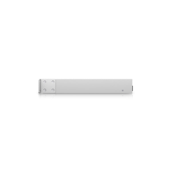 Ubiquiti UniFi Enterprise XG 24 – Managed L3 Switch – 24× 10G, 2× SFP28, 19", 1U
