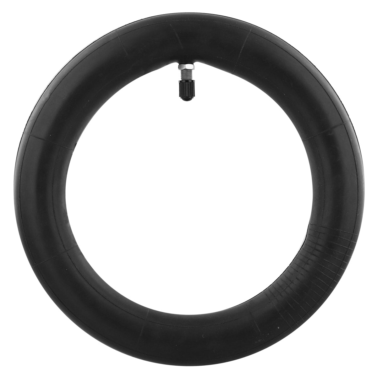 T'nB Schlauch für Elektroroller – für Xiaomi M365 / M365 Pro – 8,5" – 1 Stk. – gerades Ventil