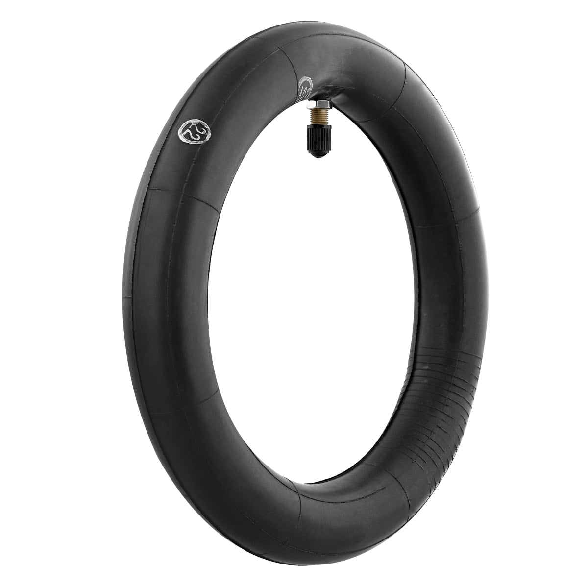 T'nB Schlauch für Elektroroller – für Xiaomi M365 / M365 Pro – 8,5" – 1 Stk. – gerades Ventil