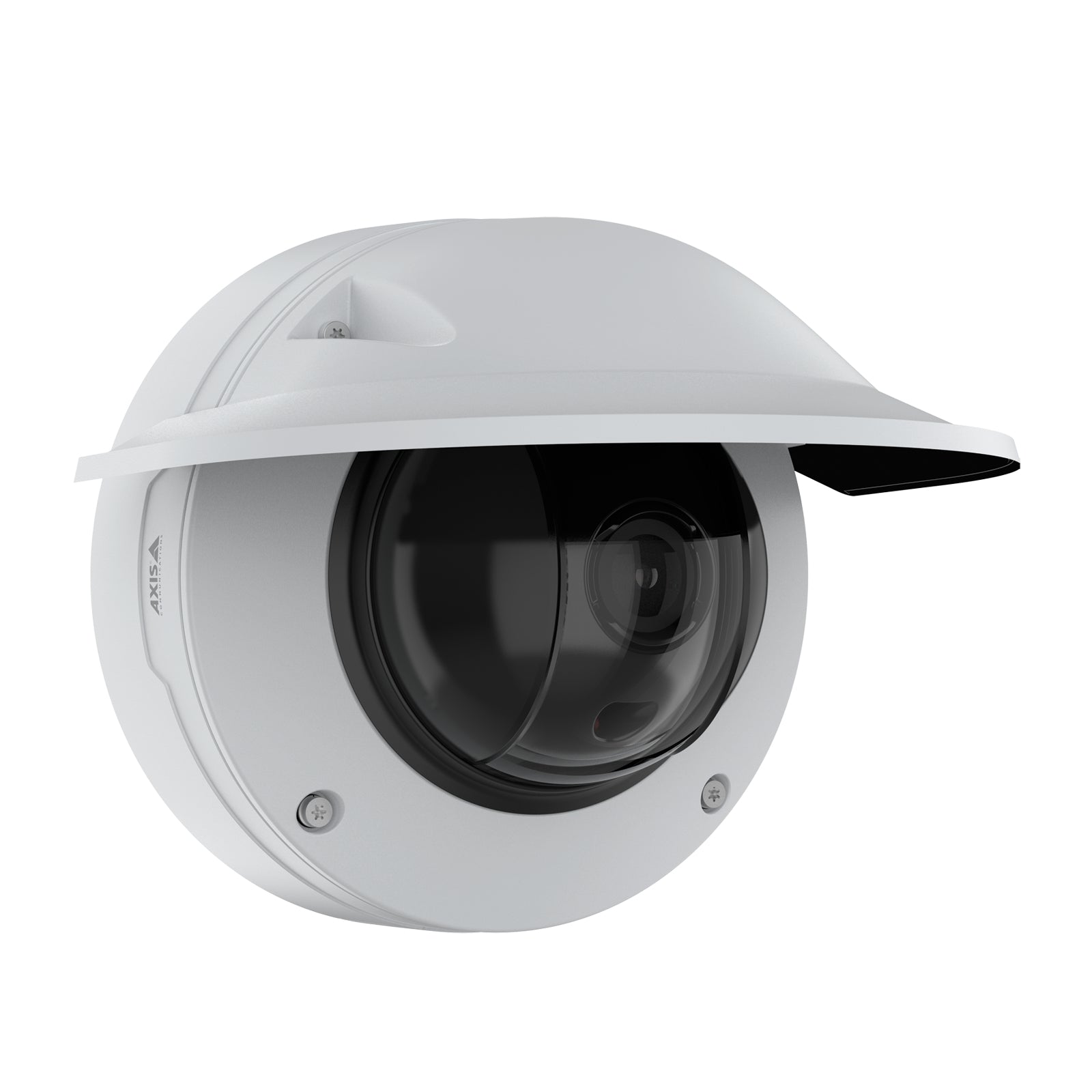 Axis Q3538-LVE Dome-Kamera