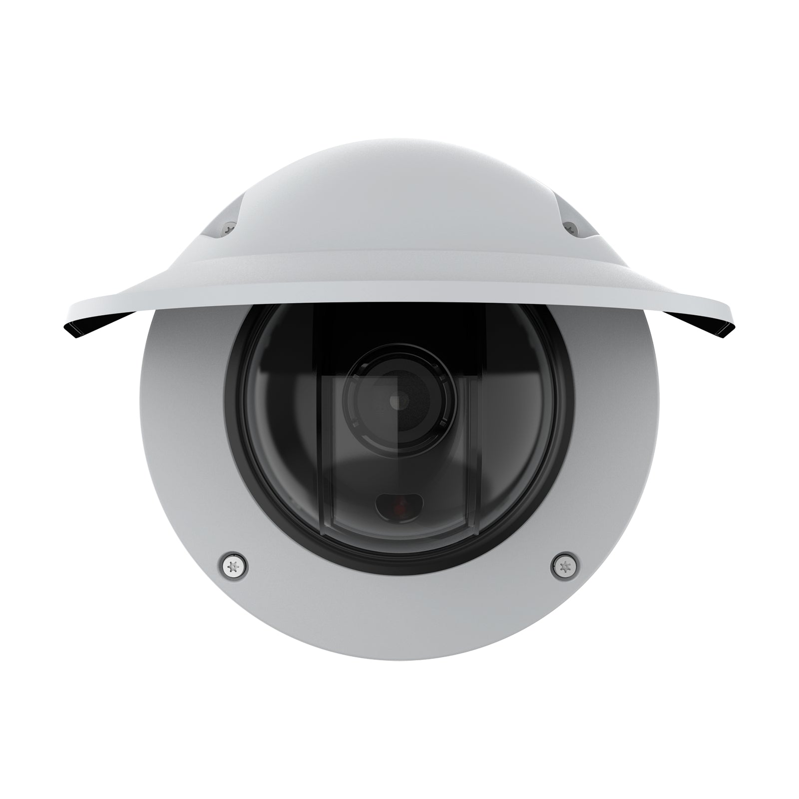 Axis Q3538-LVE Dome-Kamera