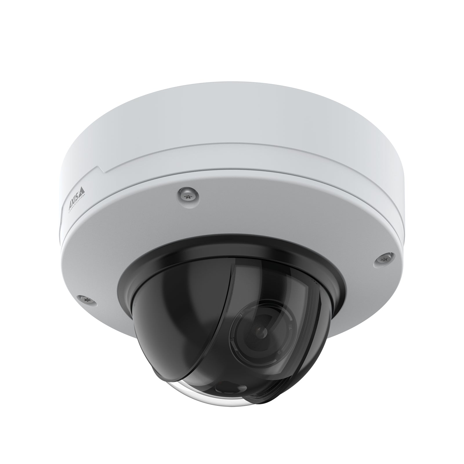 Axis Q3538-LVE Dome-Kamera