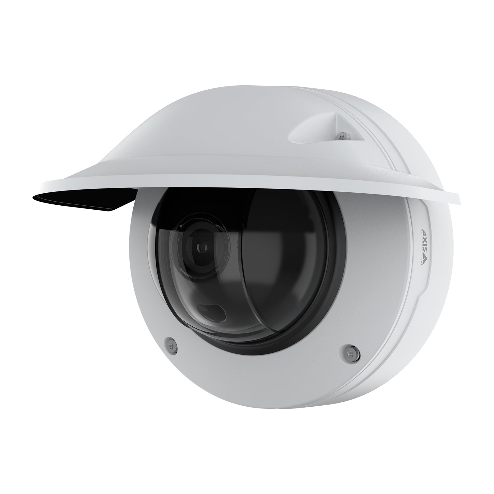 Axis Q3538-LVE Dome-Kamera