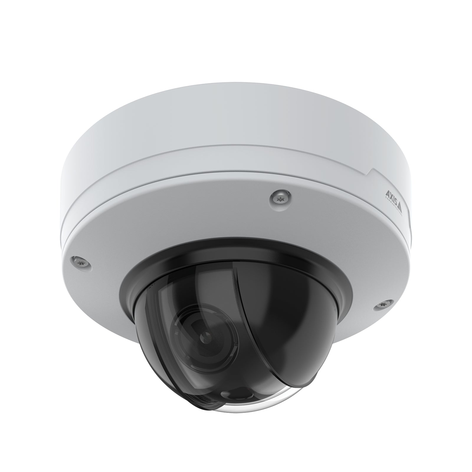 Axis Q3538-LVE Dome-Kamera
