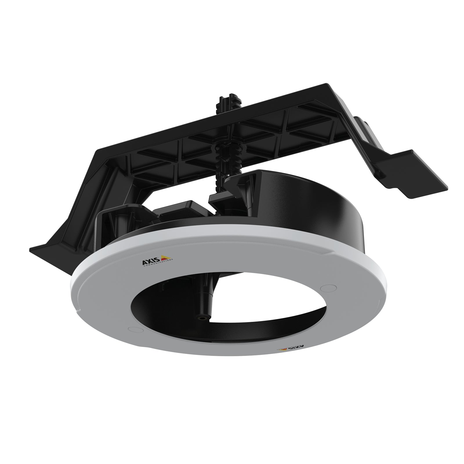 Axis TM3208 Einbauhalterung – Innen, Decken-/Wandmontage