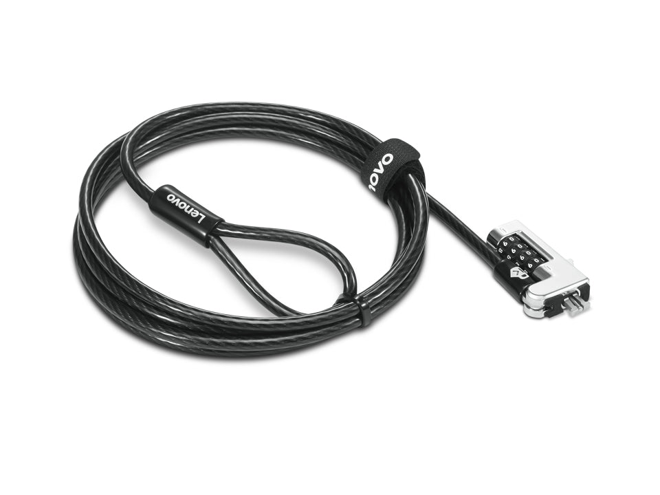 Lenovo NanoSaver Zubehörtasche