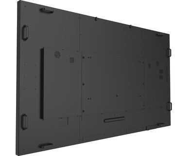 iiyama LH9852UHS-B2 – 98" Public Display LED UHD 4K, 24/7