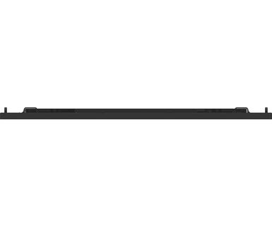iiyama LH9852UHS-B2 – 98" Public Display LED UHD 4K, 24/7