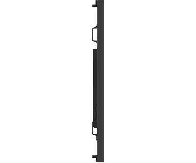 iiyama LH9852UHS-B2 – 98" Public Display LED UHD 4K, 24/7