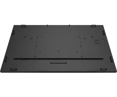 iiyama LH9852UHS-B2 – 98" Public Display LED UHD 4K, 24/7