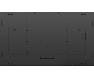 iiyama LH9852UHS-B2 – 98" Public Display LED UHD 4K, 24/7