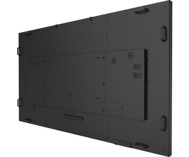 iiyama LH9852UHS-B2 – 98" Public Display LED UHD 4K, 24/7