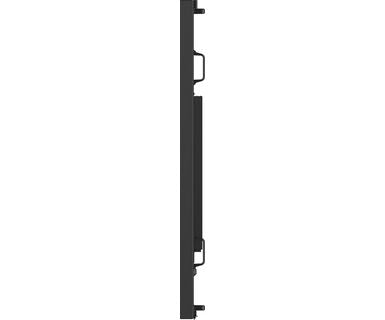iiyama LH9852UHS-B2 – 98" Public Display LED UHD 4K, 24/7