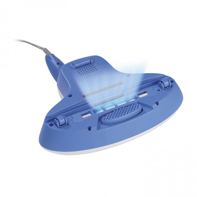 CLEANmaxx Waschsauger 03406200225 – 300 W, 0,30/0,30 l