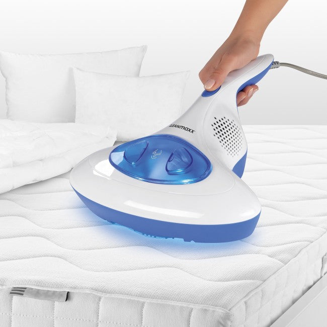 CLEANmaxx Waschsauger 03406200225 – 300 W, 0,30/0,30 l