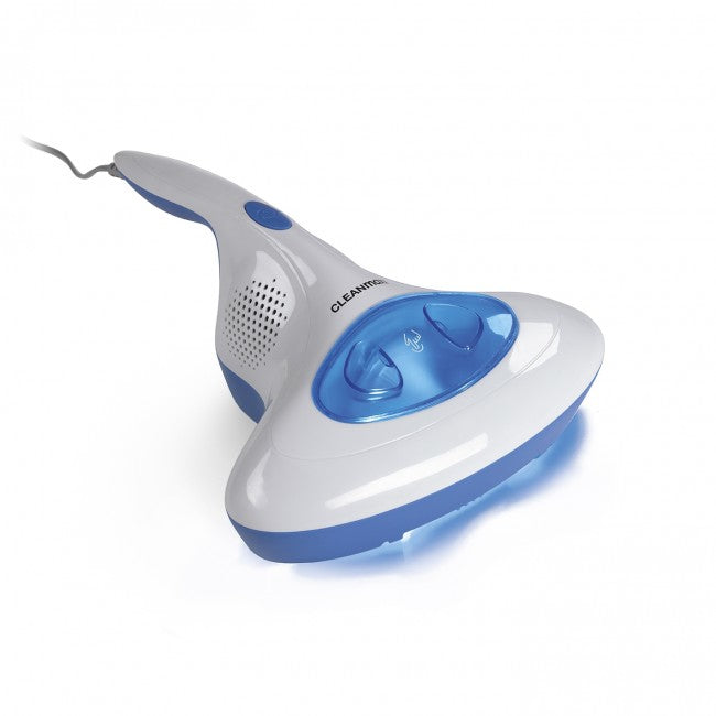 CLEANmaxx Waschsauger 03406200225 – 300 W, 0,30/0,30 l