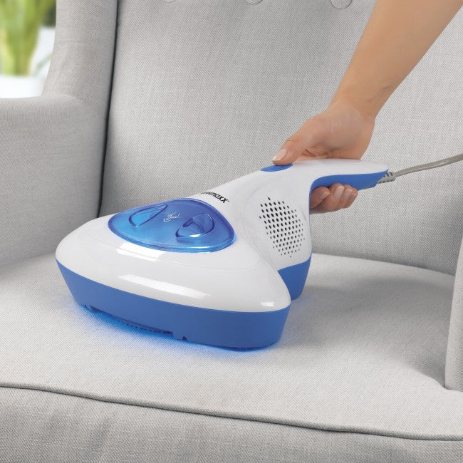 CLEANmaxx Waschsauger 03406200225 – 300 W, 0,30/0,30 l