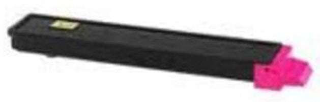 Kyocera – Toner TK-8505M – Magenta, 20000 Seiten – für Kyocera TASKalfa 4550ci