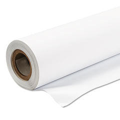 Epson Leinwand Matt – 1'118 mm × 12,2 m – 320 g/m²