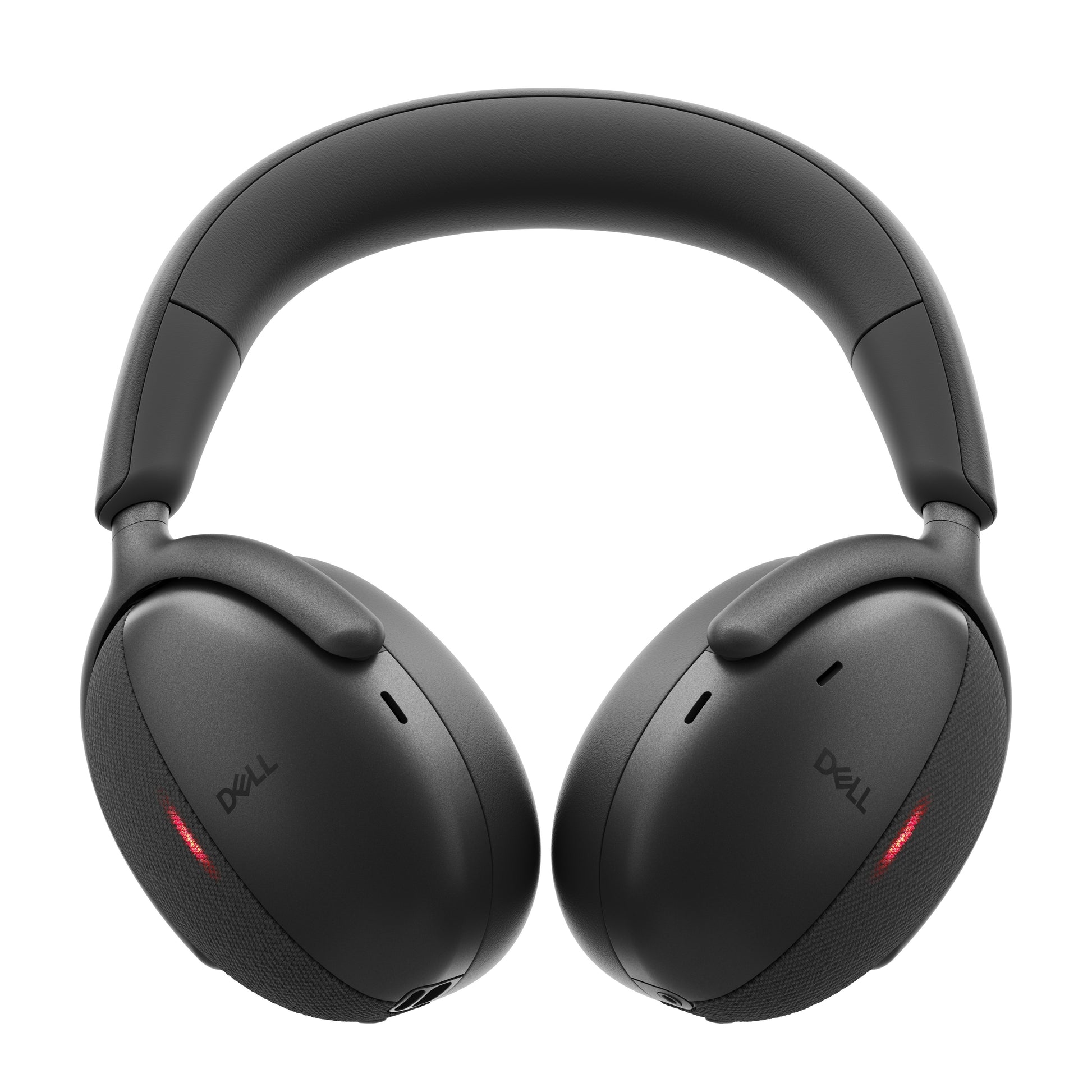 Dell WL7024 – Headset – Bluetooth, ANC