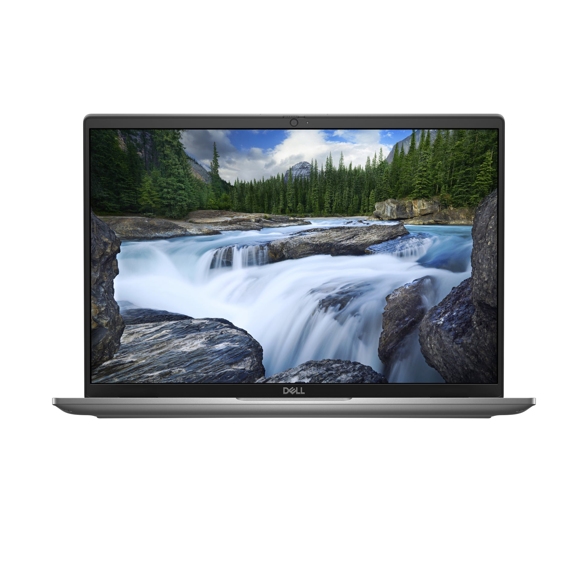Dell Latitude 7450 – 14" WUXGA, Core Ultra 7 155U, 16 GB, 1 TB SSD, Win 11 Pro, QWERTZ (CH)