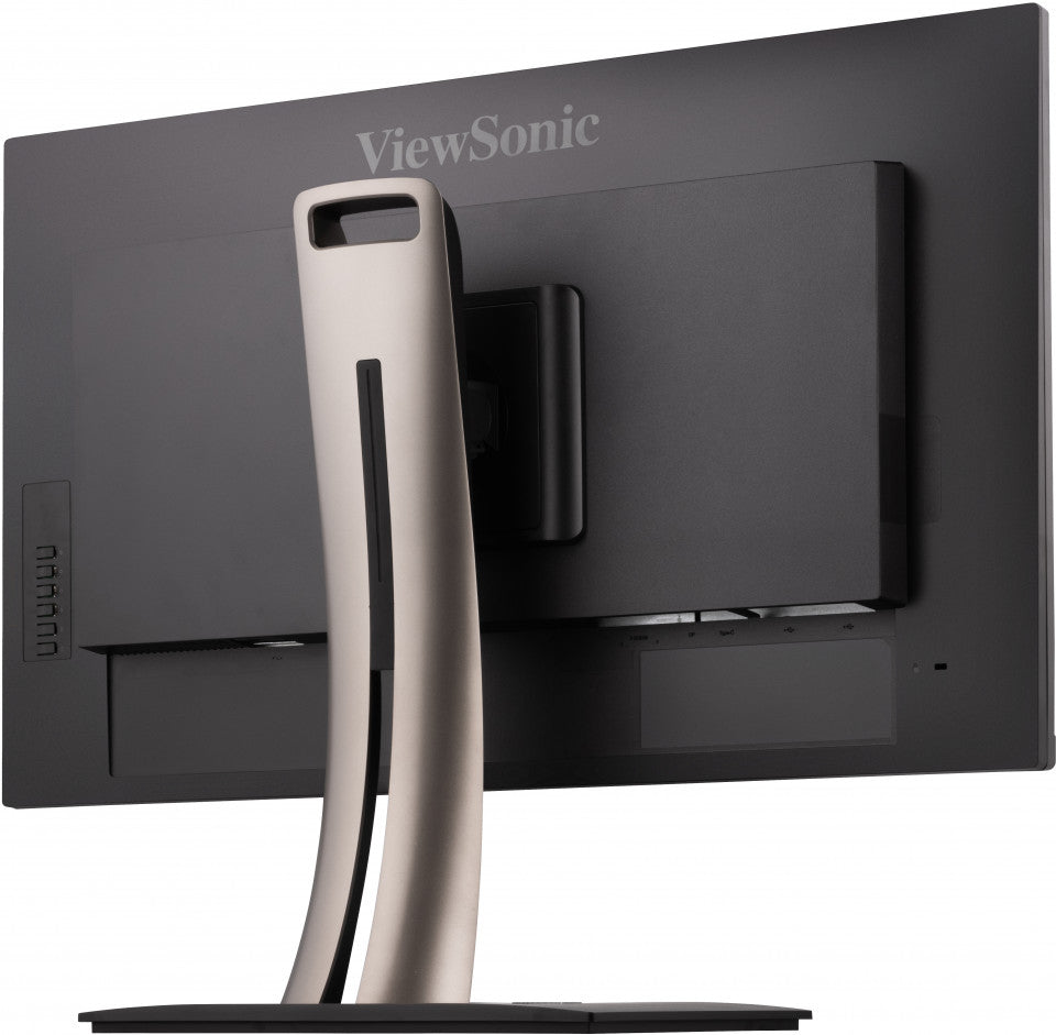 Viewsonic VP3256-4K – Monitor, 32" 3840 × 2160 (UHD 4K), IPS, 2× HDMI, HDR10