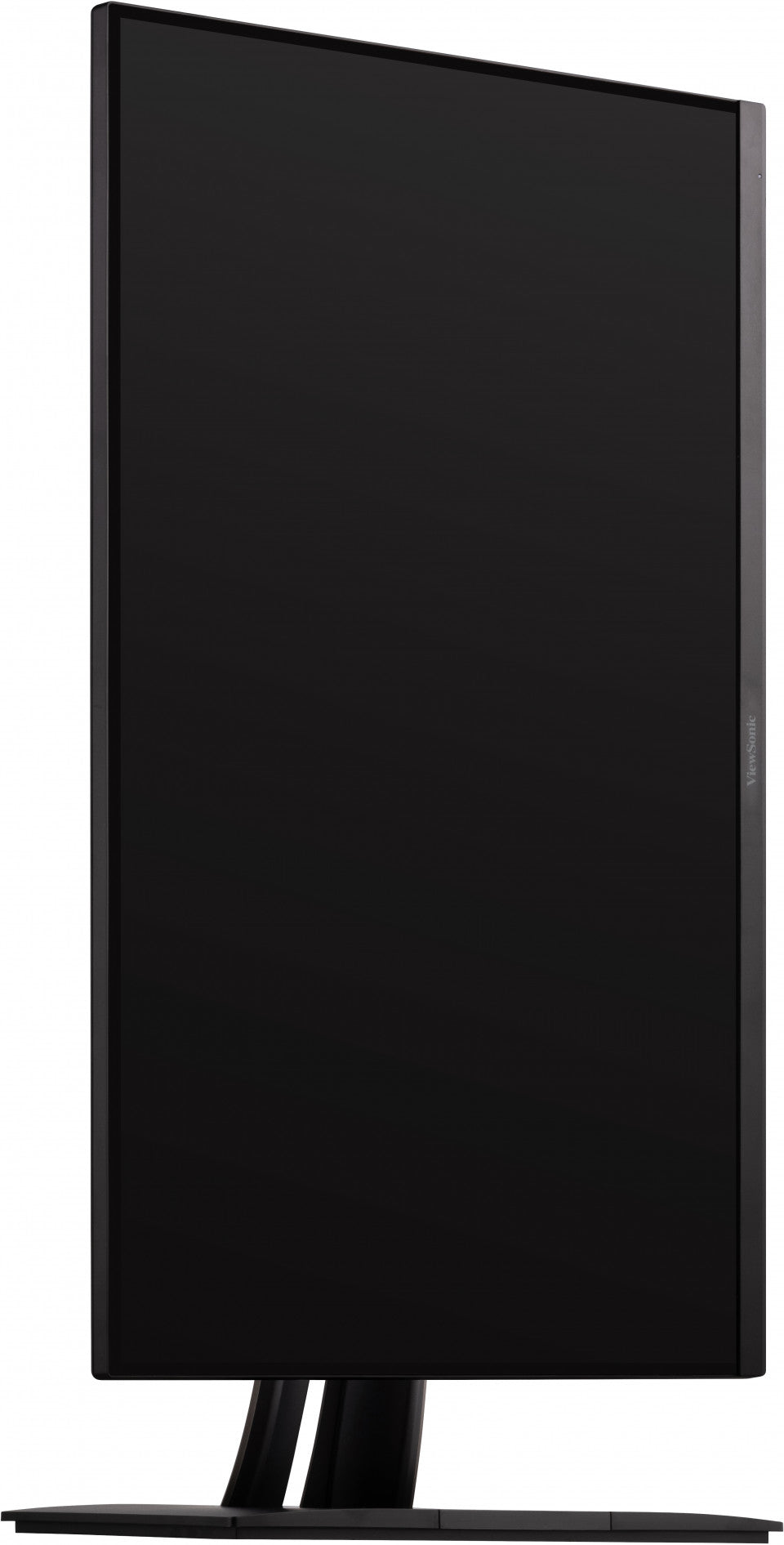 Viewsonic VP3256-4K – Monitor, 32" 3840 × 2160 (UHD 4K), IPS, 2× HDMI, HDR10