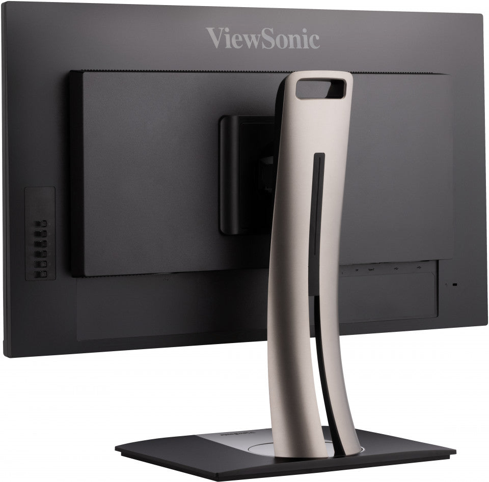 Viewsonic VP3256-4K – Monitor, 32" 3840 × 2160 (UHD 4K), IPS, 2× HDMI, HDR10