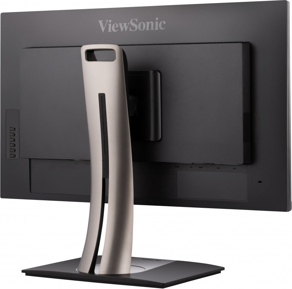 Viewsonic VP3256-4K – Monitor, 32" 3840 × 2160 (UHD 4K), IPS, 2× HDMI, HDR10