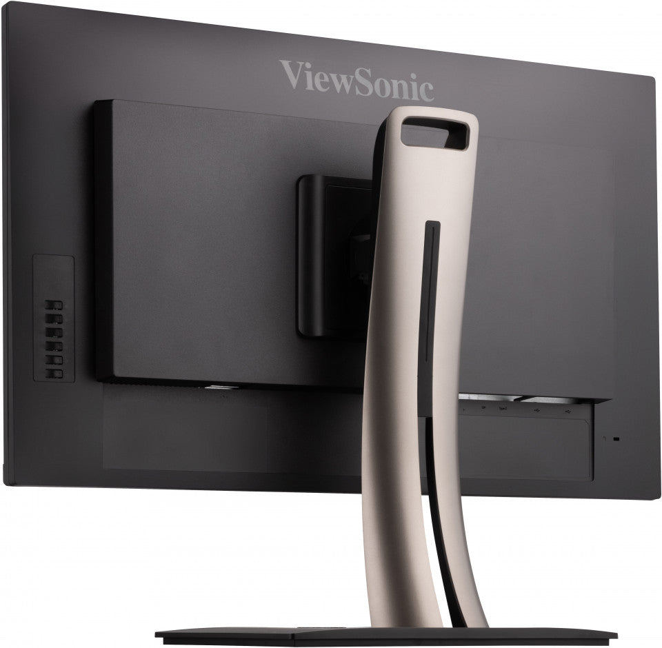 Viewsonic VP3256-4K – Monitor, 32" 3840 × 2160 (UHD 4K), IPS, 2× HDMI, HDR10