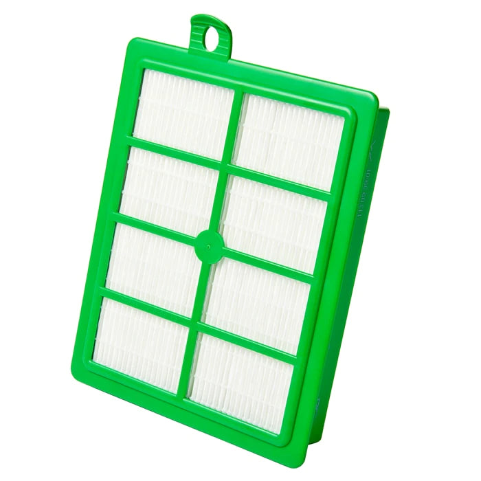 Electrolux Filter EFH12 – 1 Stück