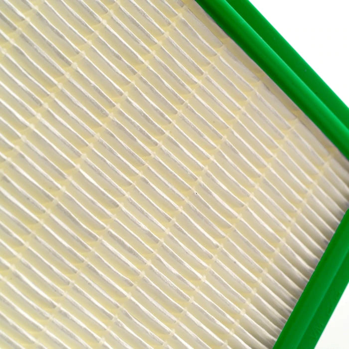 Electrolux Filter EFH12 – 1 Stück