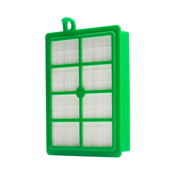 Electrolux Filter EFH12 – 1 Stück