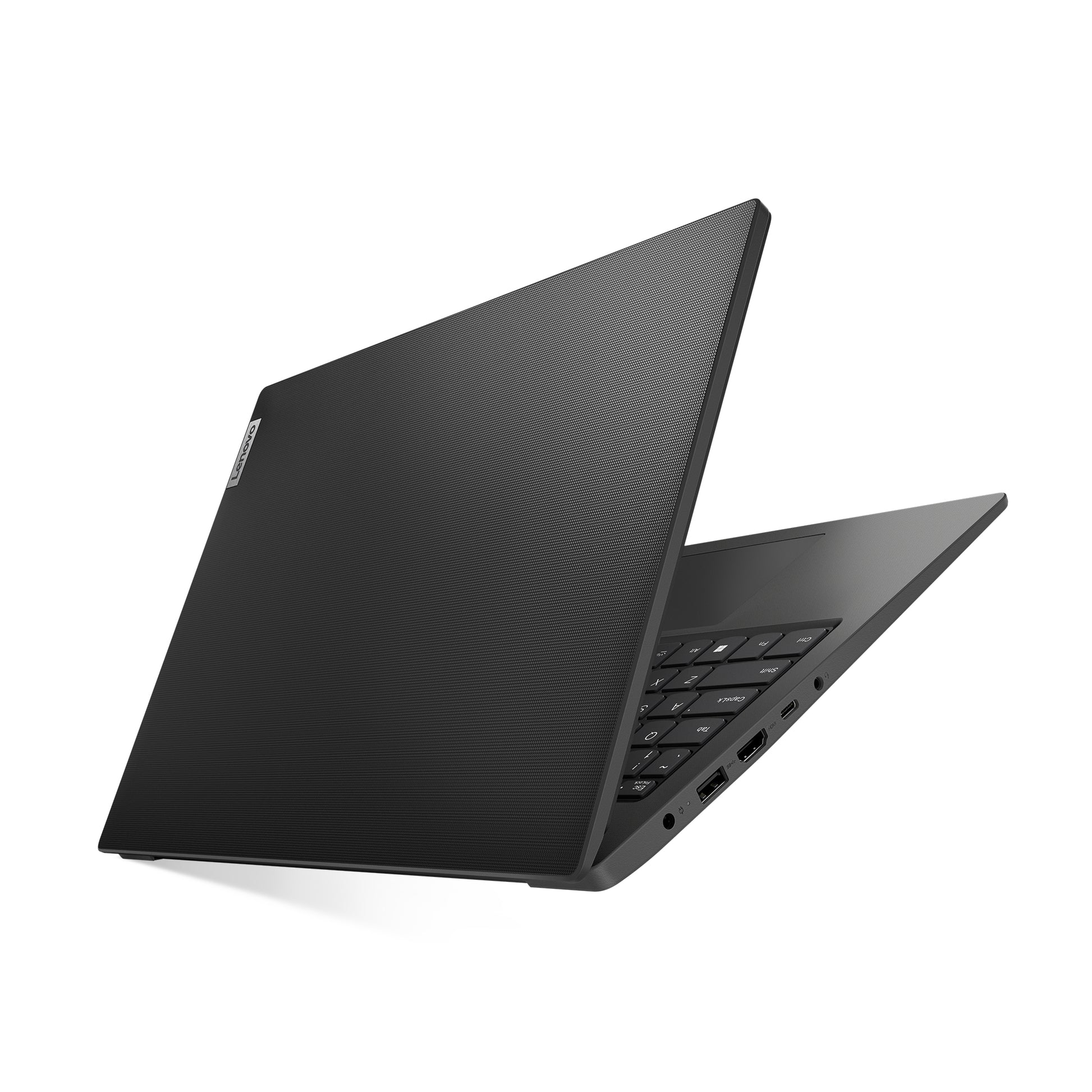 Lenovo V15 G4 – 15,6" FHD, Ryzen 5 7520U, 16 GB, 512 GB SSD, Win 11 Home, QWERTZ (CH)