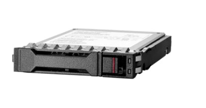 HPE P47837-B21 – für U.3, NVMe