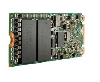 HPE P47817-B21 – 240 GB M.2 SATA SSD, Read Intensive